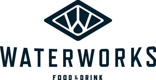 Waterworks Food + Drink - Homepage